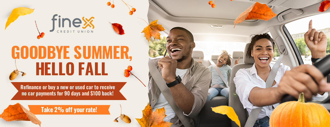 Car Loan Special Car Loan Special