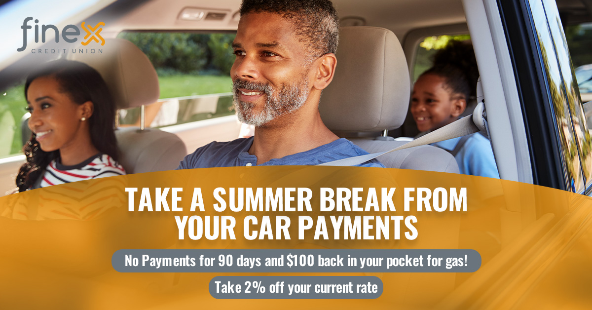 SNariyani@finexcu.org_Auto Loan Promotion_Design 2_Gini_23-June-22_1200x628_ SNariyani@finexcu.org_Auto Loan Promotion_Design 2_Gini_23-June-22_1200x628_