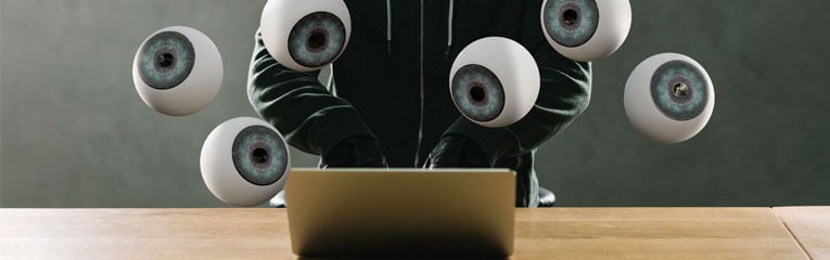 Scammers-will-send-emails-acting-like-they-are-from-your-credit-union-or-bank.