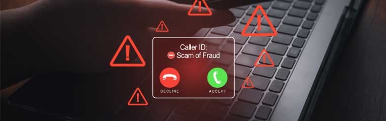 There-a-different-types-of-scams-including-phone