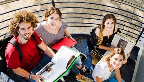 Here’s Why Budgeting in Your 20s is Important and How to Get Started Today!