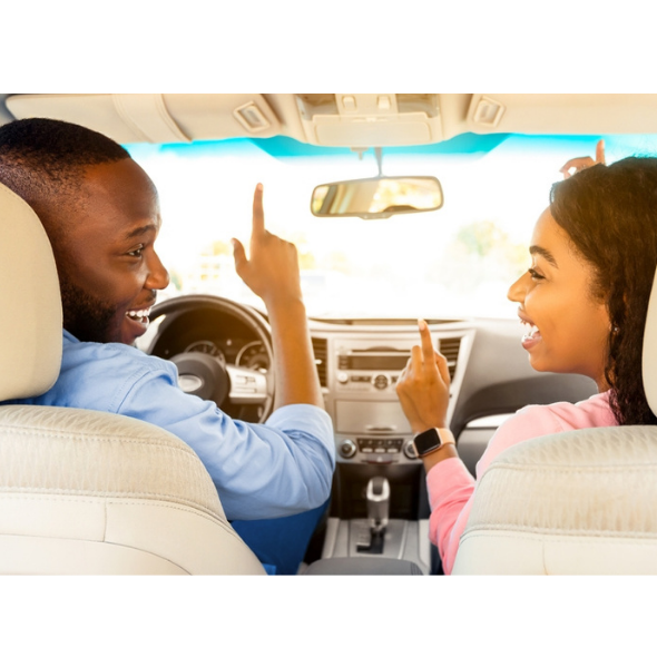 Untitled design (76)