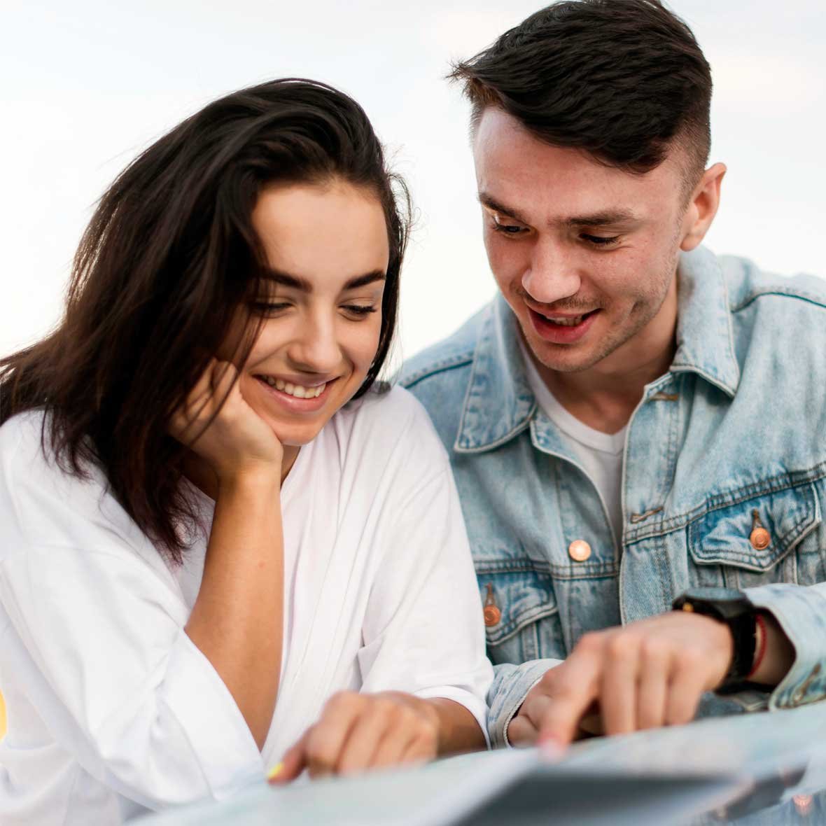 Use-this-checklist-to-get-started-at-Finex-credit-union.