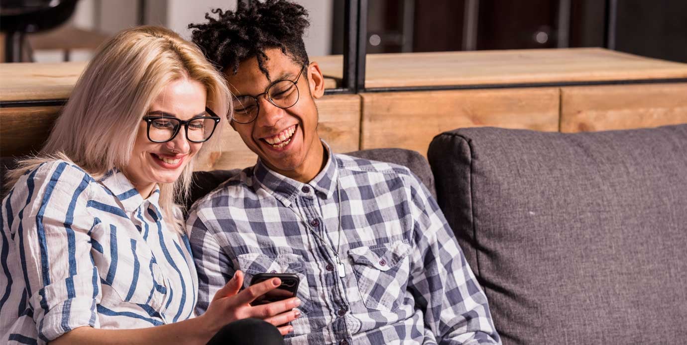 You-can-apply-for-your-home-equity-loan-from-anywhere-even-your-phone.