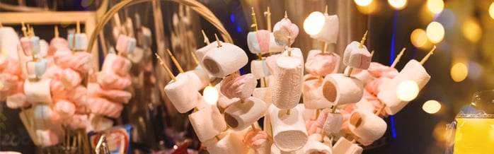 Your-friends-will-love-a-marshmallow-club-subscription.