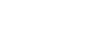 allpoint-logo-xl