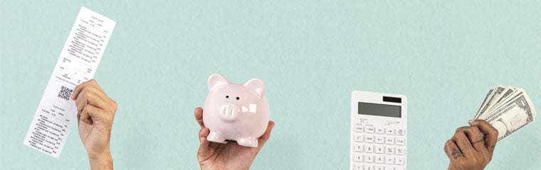 keeping-all-your-documents-handy-will-save-time-during-tax-season