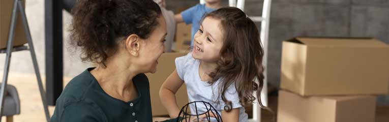 moving-may-be-a-solution-for-you