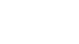 ncua-logo-xl