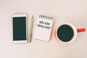 new year fresh start-1