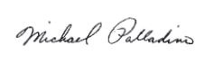 president's signature-1