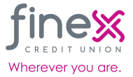 finex - wherever you are
