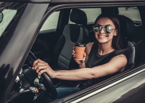 shutterstock_670223359