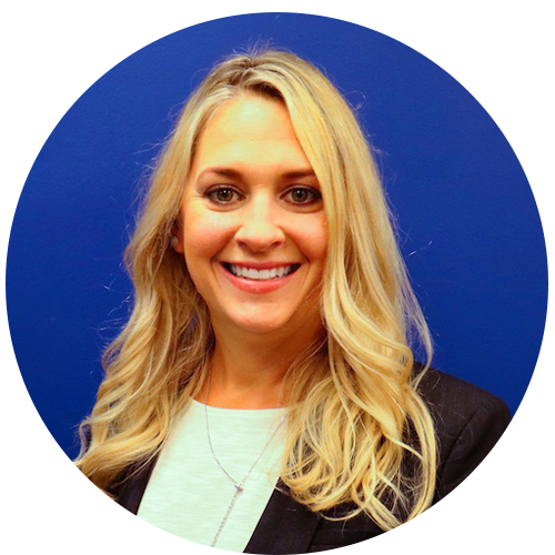 Mortgage Loan Specialist Cindy Berger 