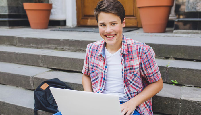  Financial education for teens and young adults is important for their future 