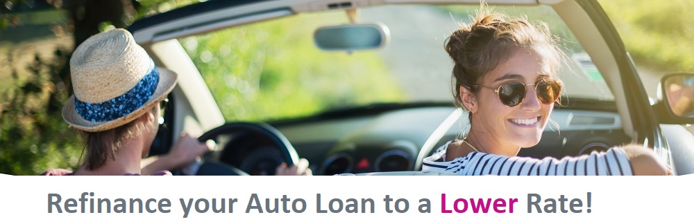 car-loan-couple