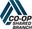 co-op shared branches