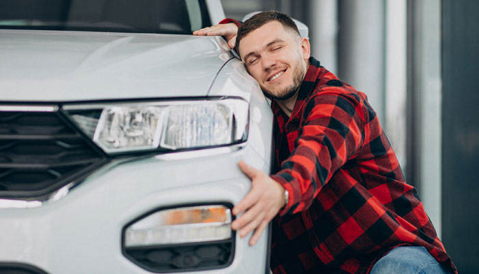  This-first-time-car-buyer-loves-car-he that he got a great deal on because-knew-the-top-tips-that-every-first-time-car-buyer-should-know. 