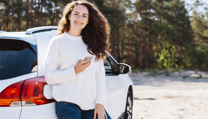  Use these tips if you have bad credit and are looking to buy a car 