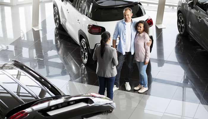 When-you-are-searching-for-your-next-car-and-car-loan-use-these-tips