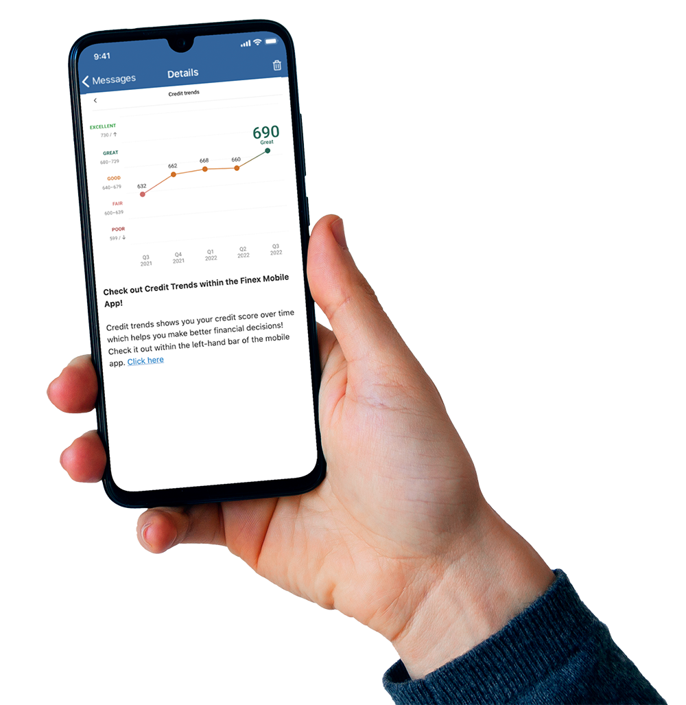 Right_Hand_Holding_Smartphone_Mockup_1000