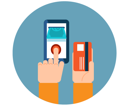 atm-remote-icon