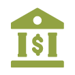 banking-iicons