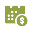 calendar-icon