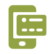 creditcard-icon