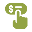 loan-icon