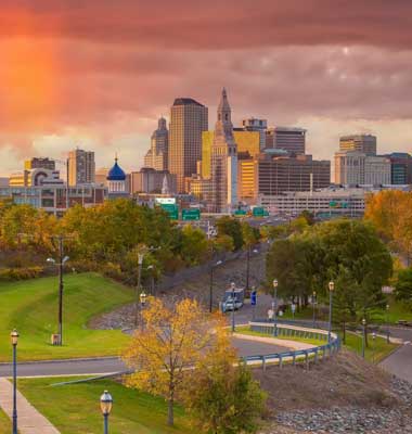 skyline-downtown-hartford-city-cityscape-connecticut-usa