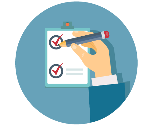 loan-application