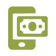 mobiledeposit