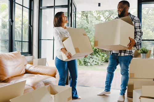 new-move-in