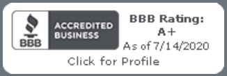 Finex Credit Union BBB Business Review