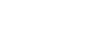Allpoint