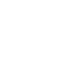 Co-op Financial