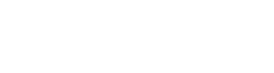 Finex - wherever you are