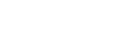 NCUA